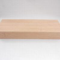 DSCN3145 Wooden Presentation Box