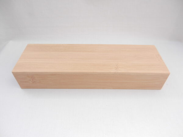 DSCN3145 Wooden Presentation Box