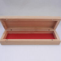 DSCN3146 Laser Engraved Wooden Presentation Box