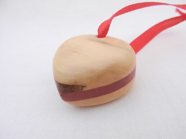 il_fullxfull.2521893948_qpnk Scottish Boxwood Heart: Pink Ivory Inlay, Personalized Love Gift