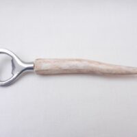 il_fullxfull.2768214235_ojvo Scottish Stag Antler Bottle Opener with Antler Key Ring