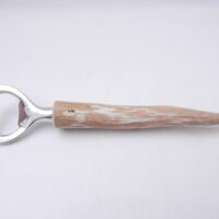 il_fullxfull.2923899774_bngo Scottish Red Deer Antler Bottle Opener with Antler Key Ring