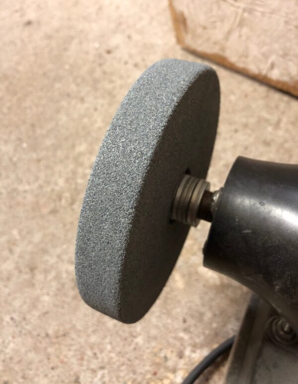 il_fullxfull.3382986046_nfh3 Sharpening - Stainless Steel blade