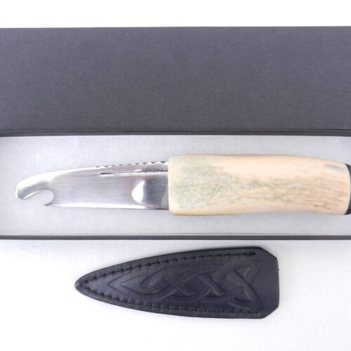 il_fullxfull.4284581416_akkh Natural Sgian Brew in Red Deer Stag Antler and Bog Oak