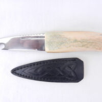 il_fullxfull.4331968009_hb85 Natural Sgian Brew in Red Deer Stag Antler and Bog Oak