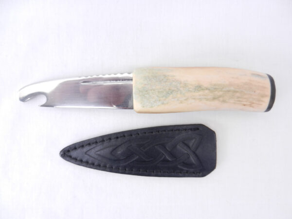 il_fullxfull.4331968009_hb85 Natural Sgian Brew in Red Deer Stag Antler and Bog Oak
