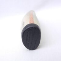 il_fullxfull.4331968015_fgl6 Natural Sgian Brew in Red Deer Stag Antler and Bog Oak