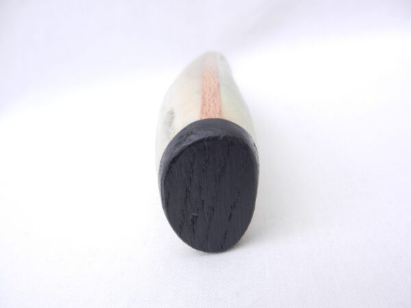 il_fullxfull.4331968015_fgl6 Natural Sgian Brew in Red Deer Stag Antler and Bog Oak