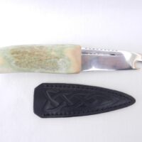 il_fullxfull.4331968049_9w3i Natural Sgian Brew in Red Deer Stag Antler and Bog Oak