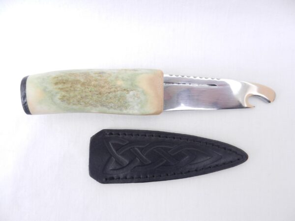 il_fullxfull.4331968049_9w3i Natural Sgian Brew in Red Deer Stag Antler and Bog Oak