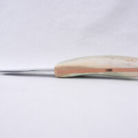 il_fullxfull.4331968061_d9c9 Natural Sgian Brew in Red Deer Stag Antler and Bog Oak