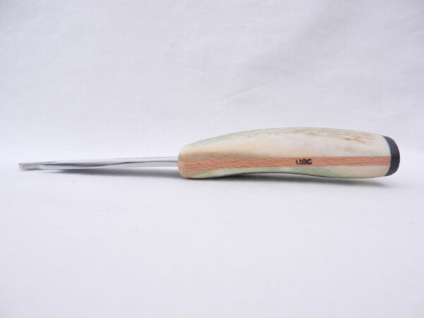 il_fullxfull.4331968061_d9c9 Natural Sgian Brew in Red Deer Stag Antler and Bog Oak
