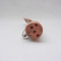 il_fullxfull.5226234370_qzdi Scottish Red Deer Antler Kilt Pin: Burr Wych Elm Sapwood
