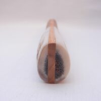 il_fullxfull.5627346343_1gc1 Damascus Steel Sgian Dubh: Red Deer Antler & Scottish Walnut Handle