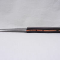 il_fullxfull.5763478528_jwvb Damascus Steel Sgian Dubh in African Blackwood & Burr Wych Elm sapwood