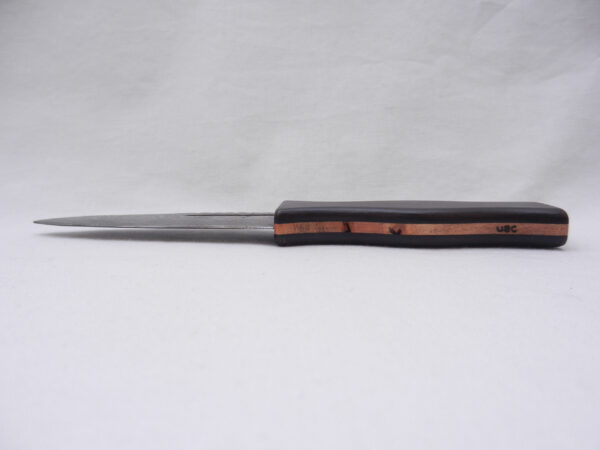 il_fullxfull.5763478528_jwvb Damascus Steel Sgian Dubh in African Blackwood & Burr Wych Elm sapwood