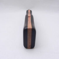 il_fullxfull.5811545443_rlzq Damascus Steel Sgian Dubh in African Blackwood & Burr Wych Elm sapwood