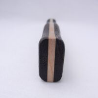 il_fullxfull.6157022275_sd4d Damascus Sgian Dubh in Wenge and Scottish Bog Oak, Scottish gift, wedding gift, groom gift, best man gift, mens gift