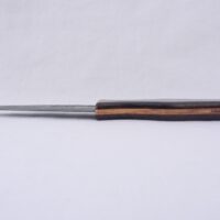 il_fullxfull.6194150756_errv Sgian Dubh in Snakewood and Scottish Yew with Damascus 15n20 blade