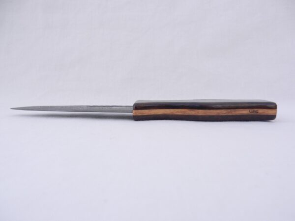 il_fullxfull.6194150756_errv Sgian Dubh in Snakewood and Scottish Yew with Damascus 15n20 blade