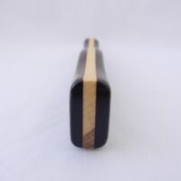 il_fullxfull.6194150760_nf48 Sgian Dubh in Snakewood and Scottish Yew with Damascus 15n20 blade