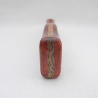 il_fullxfull.6347903990_fjl9 Sgian Dubh in African Bubinga with 15n20 Damascus blade