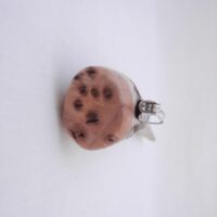 il_fullxfull.6442393942_ss1v Scottish Red Deer Antler Kilt Pin: Burr Wych Elm Sapwood