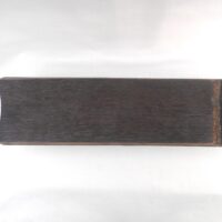 il_fullxfull.6448749613_8lr9 Oak Whisky Cask Tea Light Holder: Aberlour Distillery Candle Gift