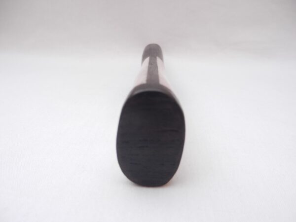 il_fullxfull.6532593688_rz0b Damascus Steel Sgian Brew in Red Deer Stag Antler and African Blackwood, Scottish gift, antler gift, wedding gift, groom gift, mens gift