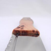 il_fullxfull.6670645298_h5v9 Burr Wych Elm Sgian Dubh: Scottish Highland Dress Knife