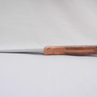 il_fullxfull.6670649164_e6nm Burr Wych Elm Sgian Dubh: Scottish Highland Dress Knife
