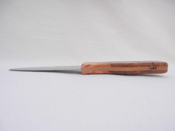 il_fullxfull.6670649164_e6nm Burr Wych Elm Sgian Dubh: Scottish Highland Dress Knife