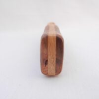 il_fullxfull.6718690817_pvex Burr Wych Elm Sgian Dubh: Scottish Highland Dress Knife
