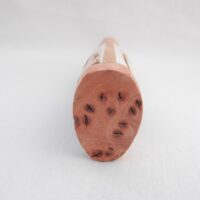 il_fullxfull.6762289414_tj9c Scottish Sgian Brew: Stag Antler & Burr Elm Handle, Stainless Steel Blade