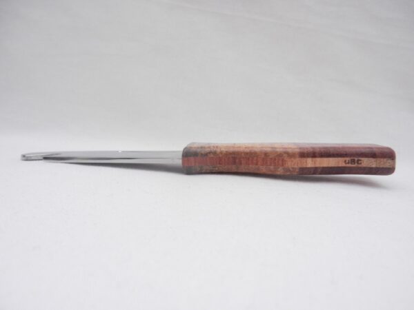 il_fullxfull.6784326246_10cb Sgian Brew: African Bubinga Kilt Knife with Leather Sheath