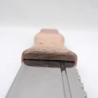 il_fullxfull.6784326276_1srs Sgian Brew: African Bubinga Kilt Knife with Leather Sheath