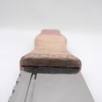 il_fullxfull.6784326280_oqpi Sgian Brew: African Bubinga Kilt Knife with Leather Sheath