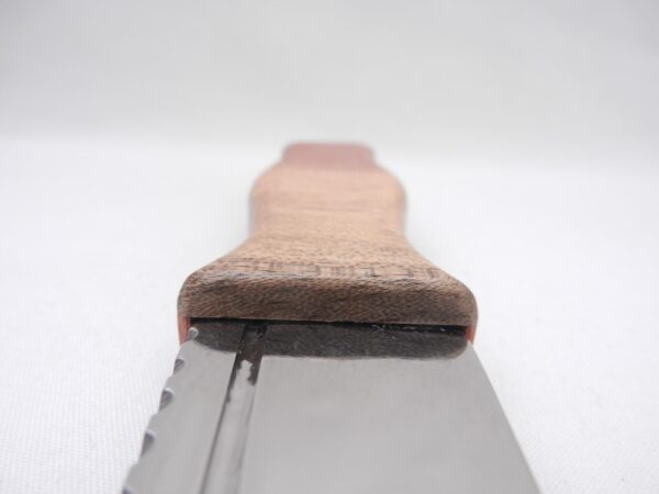 il_fullxfull.6784326280_oqpi Sgian Brew: African Bubinga Kilt Knife with Leather Sheath
