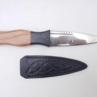 il_fullxfull.6794063671_g364 Scottish Oak and Bog Oak Sgian Dubh