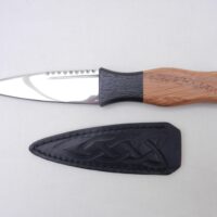 il_fullxfull.6794063953_maa5 Scottish Oak and Bog Oak Sgian Dubh