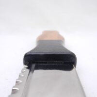il_fullxfull.6794063957_1l1l Scottish Oak and Bog Oak Sgian Dubh
