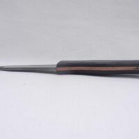 il_fullxfull.6903052186_olx1 Damascus Steel Sgian Brew Bottle Opener: Scottish Bog Oak & Oak Handle