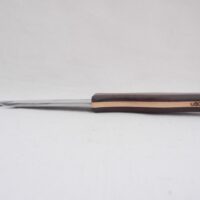 il_fullxfull.6928885182_d8ur Snakewood Sgian Brew Bottle Opener: Scottish Yew, Stainless Steel Blade