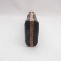 il_fullxfull.6951018859_ge9m Damascus Steel Sgian Brew Bottle Opener: Scottish Bog Oak & Oak Handle