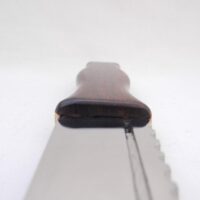 il_fullxfull.6976851101_pb5e Snakewood Sgian Brew Bottle Opener: Scottish Yew, Stainless Steel Blade