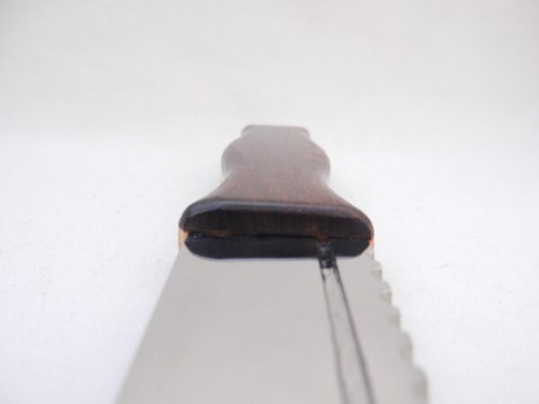 il_fullxfull.6976851101_pb5e Snakewood Sgian Brew Bottle Opener: Scottish Yew, Stainless Steel Blade