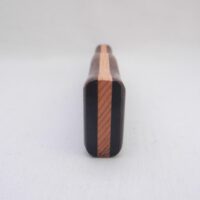 il_fullxfull.6976851197_ryc2 Snakewood Sgian Brew Bottle Opener: Scottish Yew, Stainless Steel Blade