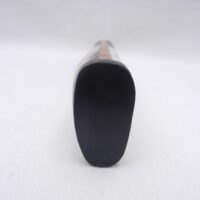 il_fullxfull.6981476112_jvi6 Damascus Steel Natural Sgian Brew in Red Deer Stag Antler and African Blackwood, Scottish gift, antler gift, wedding gift, groom gift