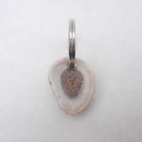 il_fullxfull.7074435814_osai Scottish Red Deer Stag Antler Bottle Opener with Antler key ring, Scottish gift, house gift, antler gift, horn gift, mens gift