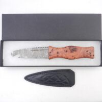 il_fullxfull.7186426696_96hl Damascus Sgian Brew in Scottish Burr Wych Elm and Wild Cherry